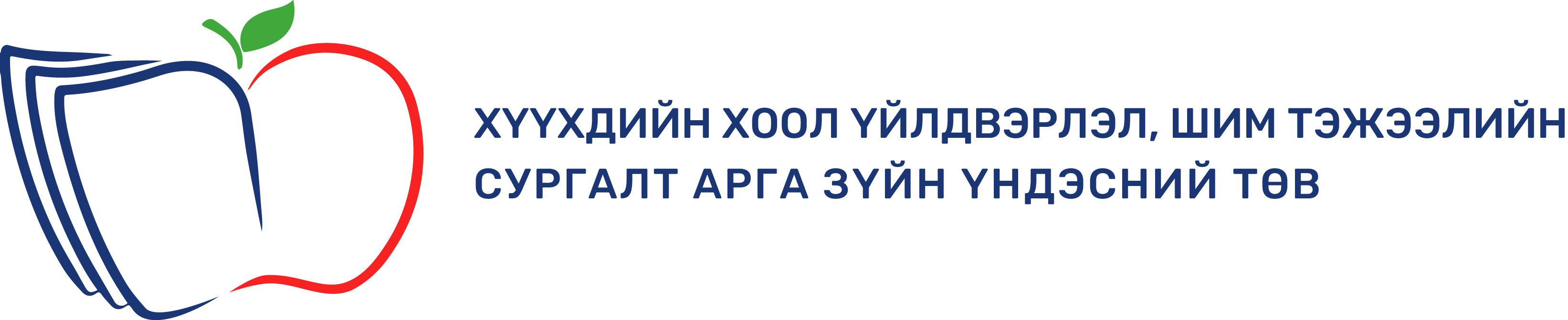 logo